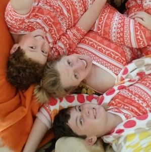 Meet your Posher, Colleen